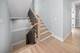 100 E Adams, Villa Park, IL 60181