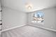 100 E Adams, Villa Park, IL 60181