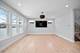 100 E Adams, Villa Park, IL 60181