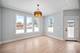 100 E Adams, Villa Park, IL 60181