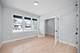 100 E Adams, Villa Park, IL 60181