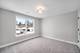 100 E Adams, Villa Park, IL 60181