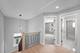 100 E Adams, Villa Park, IL 60181