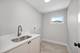100 E Adams, Villa Park, IL 60181