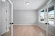 100 E Adams, Villa Park, IL 60181