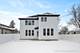 100 E Adams, Villa Park, IL 60181
