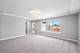 100 E Adams, Villa Park, IL 60181
