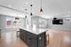 100 E Adams, Villa Park, IL 60181