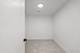 100 E Adams, Villa Park, IL 60181