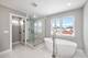 100 E Adams, Villa Park, IL 60181