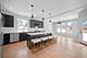 100 E Adams, Villa Park, IL 60181