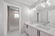 100 E Adams, Villa Park, IL 60181