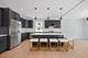 100 E Adams, Villa Park, IL 60181
