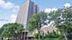 5320 N Sheridan Unit 2403, Chicago, IL 60640