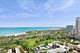 5320 N Sheridan Unit 2403, Chicago, IL 60640