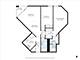5320 N Sheridan Unit 2403, Chicago, IL 60640