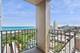 5320 N Sheridan Unit 2403, Chicago, IL 60640