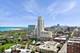 5320 N Sheridan Unit 2403, Chicago, IL 60640