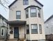 8329 S Burnham, Chicago, IL 60617
