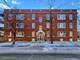 1625 W Ainslie Unit BE, Chicago, IL 60640