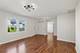 309 Northwestern Unit A, Bloomingdale, IL 60108