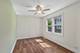 309 Northwestern Unit A, Bloomingdale, IL 60108