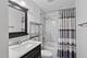 309 Northwestern Unit A, Bloomingdale, IL 60108