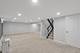 309 Northwestern Unit A, Bloomingdale, IL 60108