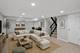 309 Northwestern Unit A, Bloomingdale, IL 60108
