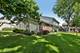 309 Northwestern Unit A, Bloomingdale, IL 60108