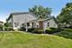 309 Northwestern Unit A, Bloomingdale, IL 60108