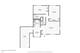 309 Northwestern Unit A, Bloomingdale, IL 60108