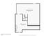 309 Northwestern Unit A, Bloomingdale, IL 60108