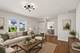 309 Northwestern Unit A, Bloomingdale, IL 60108