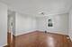 309 Northwestern Unit A, Bloomingdale, IL 60108
