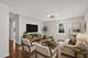 309 Northwestern Unit A, Bloomingdale, IL 60108