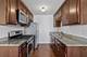 309 Northwestern Unit A, Bloomingdale, IL 60108