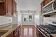 309 Northwestern Unit A, Bloomingdale, IL 60108