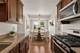 309 Northwestern Unit A, Bloomingdale, IL 60108