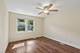 309 Northwestern Unit A, Bloomingdale, IL 60108