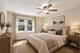 309 Northwestern Unit A, Bloomingdale, IL 60108