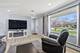 3311 Pinecrest, Joliet, IL 60435-8725