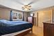 3311 Pinecrest, Joliet, IL 60435-8725