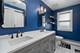 3311 Pinecrest, Joliet, IL 60435-8725