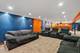 3311 Pinecrest, Joliet, IL 60435-8725