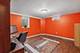 3311 Pinecrest, Joliet, IL 60435-8725