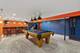 3311 Pinecrest, Joliet, IL 60435-8725