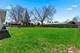 3311 Pinecrest, Joliet, IL 60435-8725