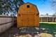 3311 Pinecrest, Joliet, IL 60435-8725