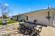 3311 Pinecrest, Joliet, IL 60435-8725